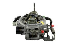 13400-60b60 Geo Oem Fuel Injection Throttle Body Injector Tbi For 92-94 Metro Firefly 1.0l
