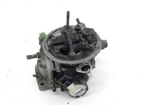 13400-60e50 Geo Fuel Injection Throttle Body Injector Tbi For 92-93 Metro Firefly 1.0l Mt
