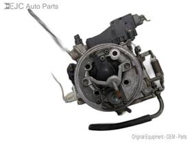 337-60100 Geo Throttle Valve Body For 95-97 Metro 1.3