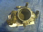 337-59694 Gf83b Factory Original Oe Oem Throttle Body Vtec Automatic Transmission Honda