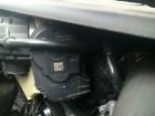 337-61035 Gle350 Throttle Body Type Sedan Fits Mercedes