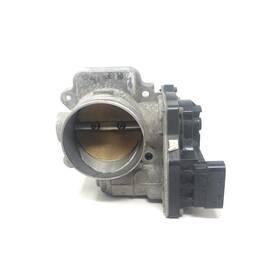 1260784 Gm 05 06 07 08 09 Buick Lacrosse Lucerne Grand Prix 3.8 Throttle Body