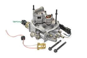 17083060 Gm 84-90 Tbi Throttle Body Injection Buick Oldsmobile Pontiac 85 86 87 88 89 Oem