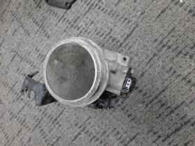 245033 Gm 98-03 3.8l-v6 Grand Prix Supercharger Throttle Body 96