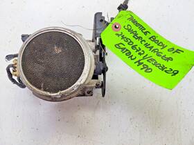 24506721 Gm 24506721/e303129 Buick Eaton M90 Throttle Body - Used