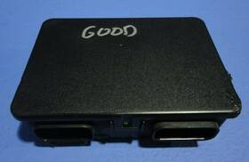 25319443 Gm 25312786 1997-2004 C5 Corvette Tac Module Throttle Actuator Control