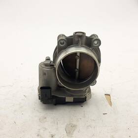 337.gm1p15 Gm Throttle Body For 2015 Impala Assy