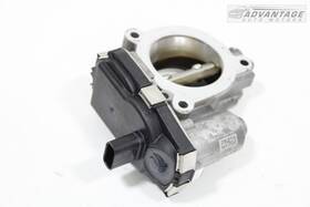 55514969 Gm 2021-2023 Buick Envision 2.0l Engine Gasoline Fuel Injection Throttle Body Oem