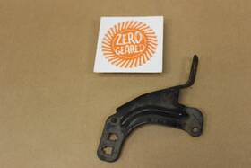 3327 Gm Gmc Chevy Chevrolet 95-97 Blazer Jimmy S10 4.3 Throttle Cruise Control Cable Bracket