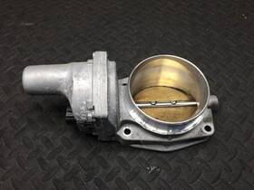 Gm Motors Chevy Original Oem Genuine Factory 2 Door Coupe 2ss 269205109 Chevrolet Camaro Ss 09-17 6.2l Ls3 Engine Electronic Intake Throttle Body #1