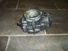 377-05265 Gm Pontiac Grand Am Sunfire Chevy Malibu Cavalier Alero Throttle