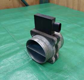 19332971 Gm Trucks 96-05 S10 Blazer Mass Air Flow Meter Sensor 4.3 Oem