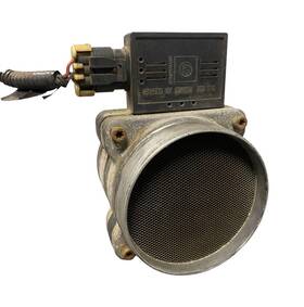 19332972 Gm Trucks 96 97 98 99 Chevy Pickup 1500 Air Flow Meter Sensor Genuine Factory Oem