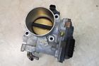 Gma1aj Honda 03-04 Accord 3.0l