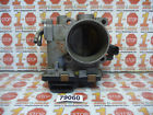 Gma3a Honda 05 06 07