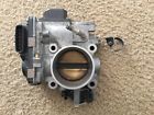 Gmb2a Oe Brand Honda Crv Throttle Body