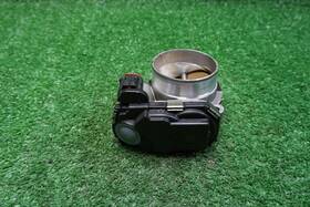12622172ba Gmc 2016 Traverse 3.6 Throttle Body Oem 3l5eae