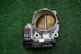 12632170ba Gmc 2016 Acadia 3.6 Throttle Body Oem