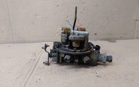 337-04587 Gmc 1991 Sonoma 4.3 Atod Rwd Throttle Body Assembly