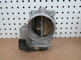7t4e9f991gb Gmc 2016 Canyon 3.6l Engine Throttle Body Control Unit Oem