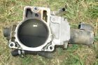 05327 Gmc Chevy Suburban Throttle Body Assembly Oem
