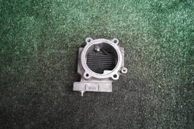 Gd-aisi9 Gmc 2016 Sierra Denali 2500 6.6l V Shaped Throttle Body Oem D-3 Cu3