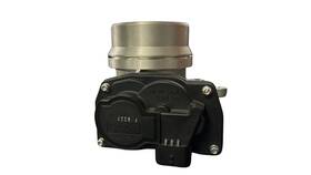 Rma73-502 Gmc Rma73-504 Fuel Injection Throttle Body Assembly For Chevrolet 2500 3500 Oem