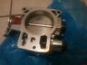 337-05432 Gmc Throttle Body Valve Assembly Fits Savanah