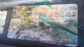 337-04059 Gmc Truck Throttle Body Valve Assembly Fits
