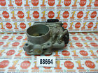 Gmd7a Honda 08 09 10