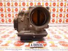 16400-r11-a01 Gmd7e - Honda 10 11