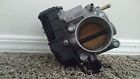 Gmf4a Factory Oem 2013 2014