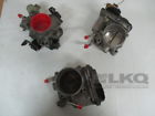 Golf 124624241lkq Volkswagen 2008 2.0l