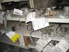 Golf 128225939lkq Volkswagen 08 09