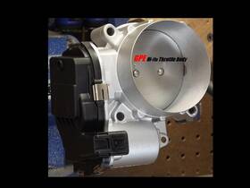 251-e Gpe 251 Hemi Exchange