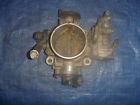 337-60572 Gr60b Factory Original Oe Oem