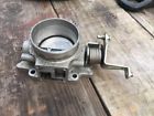 Grand Cherokee 131731180lkq Jeep 2000