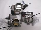 Grand Cherokee 164339058lkq Jeep 2005-2007