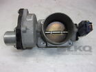 Grand Marquis 159818979lkq Mercury 2005-2011