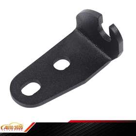 E-02tcc1301abk Grandorange Throttle Cable Bracket P73 P30 Pr3 Sir Ls B20 Vtec Type-r Fit For Civic Integra