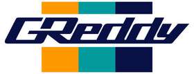 Rb26dett Greddy 13522308 For Rb26 Normal 6 Throttle Surge Tank Kit