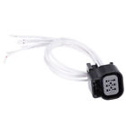 Gt150-2r-6p-pt-f Obd Innovations Throttle Control Actuator Connector Pigtail For Gm