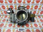 16400-plm-a53 Gy77a - Honda Civic Dx Throttle Body Oem