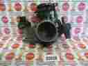 Gy79a Honda 01 02 03 04