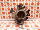 16400-pnd-a64 Gyb5b - Acura 2005 05