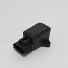 Hb-8l3e9f991cb Unbranded Throttle Body Valve Ford Expedition Manufacturer