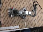 Hcl00293 4105140 Harley Touring Throttle Body Conversion For Magneti Marelli
