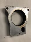 Tsaaa18 Helix Throttle Body Spacer For Yukon Tahoe Suburban Escalade Vortec
