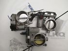 02174 Hhr 162562854lkq Chevrolet Throttle Body Assembly Oem Lkq