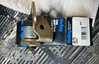 Hly-46-74 Hol46-74 Holley 46-74 Throttle Solenoid